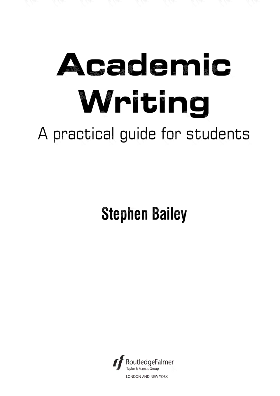 AI-Powered English Writing Assistance through Artificial Intelligence