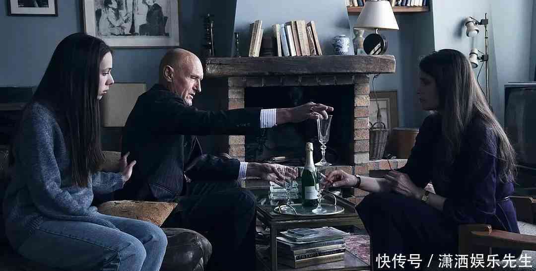 全面剧情解析与精彩片汇总：一站式解决剧情理解与观后讨论需求