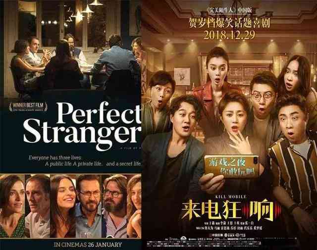 全面剧情解析与精彩片汇总：一站式解决剧情理解与观后讨论需求
