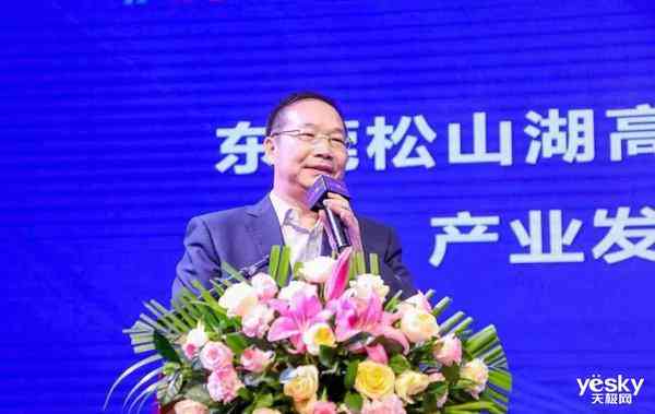 AI实训成果撰写指南：全面解析如何记录、展示与分析人工智能实训成效