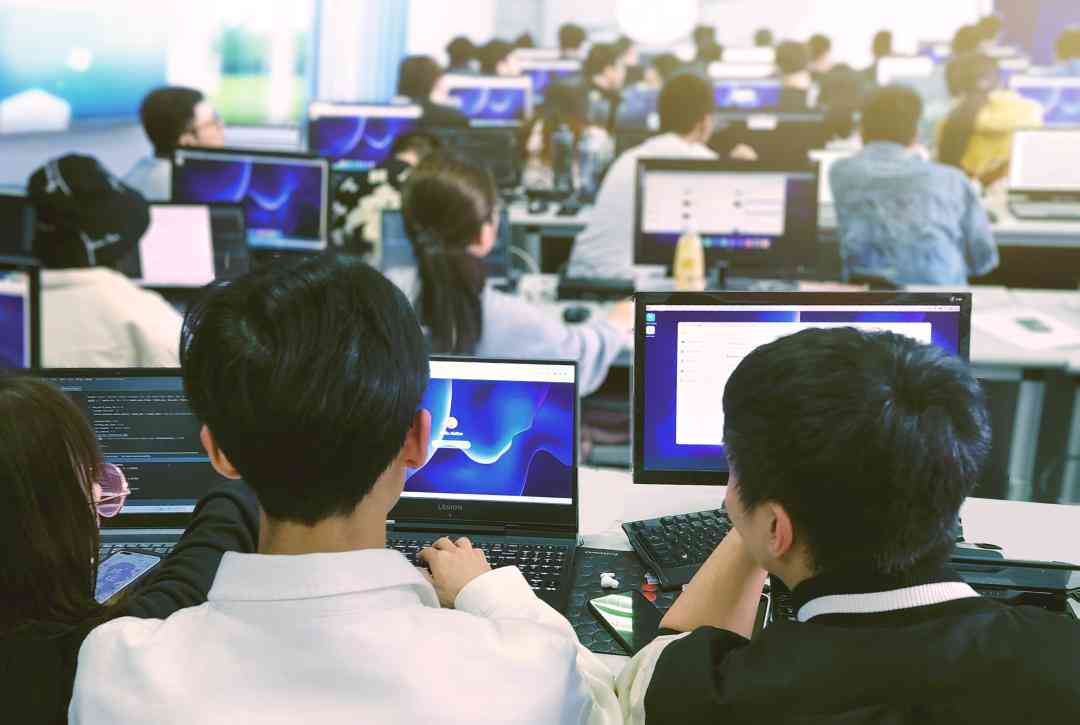 AI实训成果撰写指南：全面解析如何记录、展示与分析人工智能实训成效