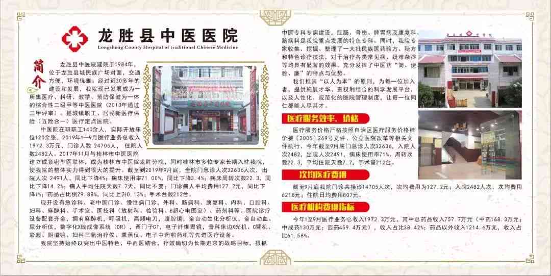 中医AI智能养生文案：综合养生主题与软文模板，百度文库精选集锦