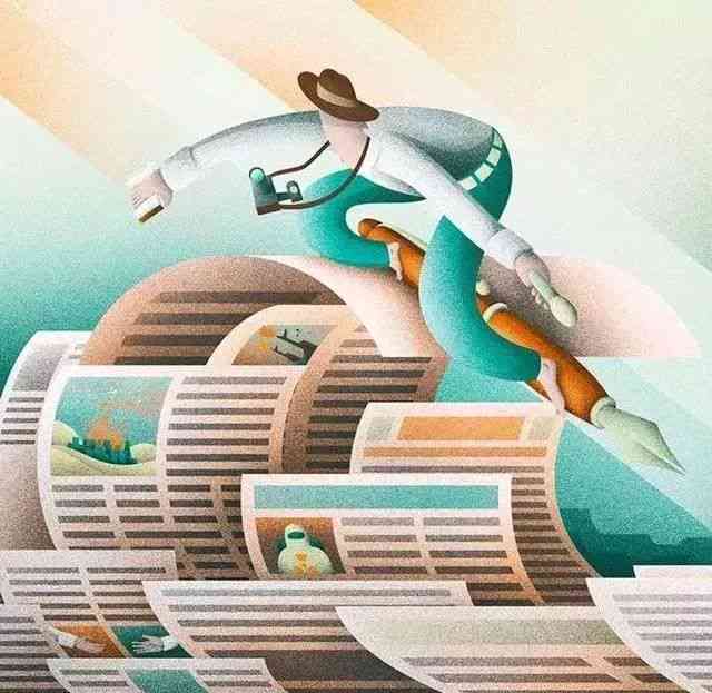 探索绘画艺术：深度解析作画技巧与创意文案构思