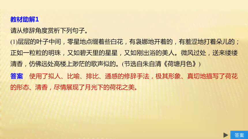 ai格式优缺点文案：如何撰写全面分析及表达技巧