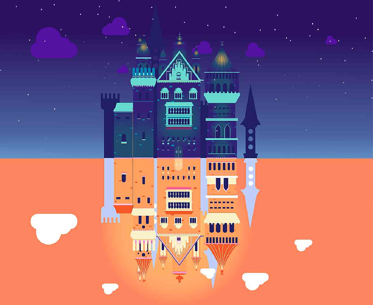 ai创作的房子的元素叫什么：揭秘AI创意元素的命名奥秘