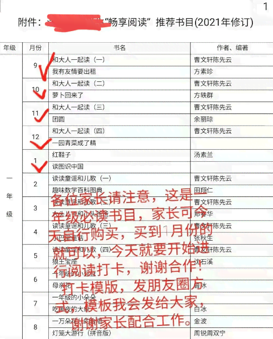 AI写作助手费用详解：收费模式与推荐指南