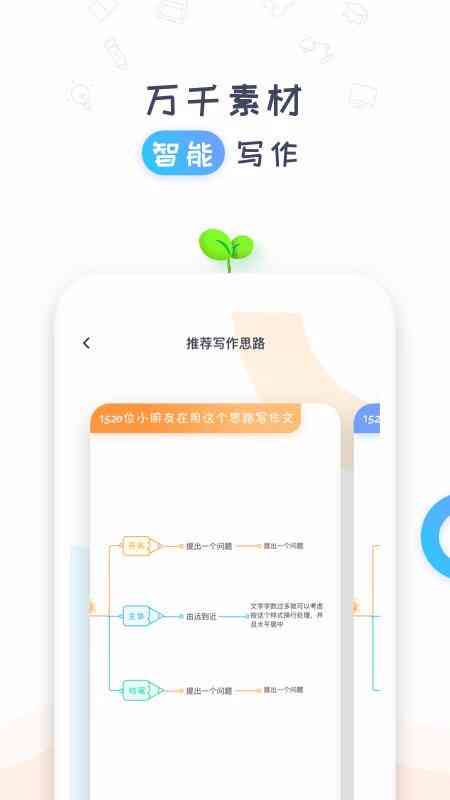 提升作文水平的必备写作软件工具精选