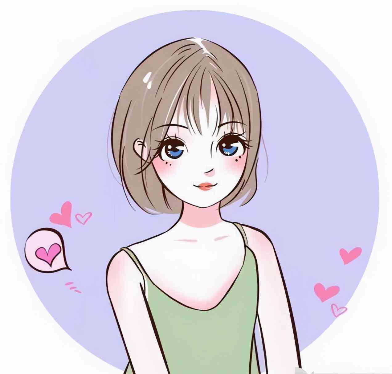 免费抖音AI智能文案创作工具精选推荐