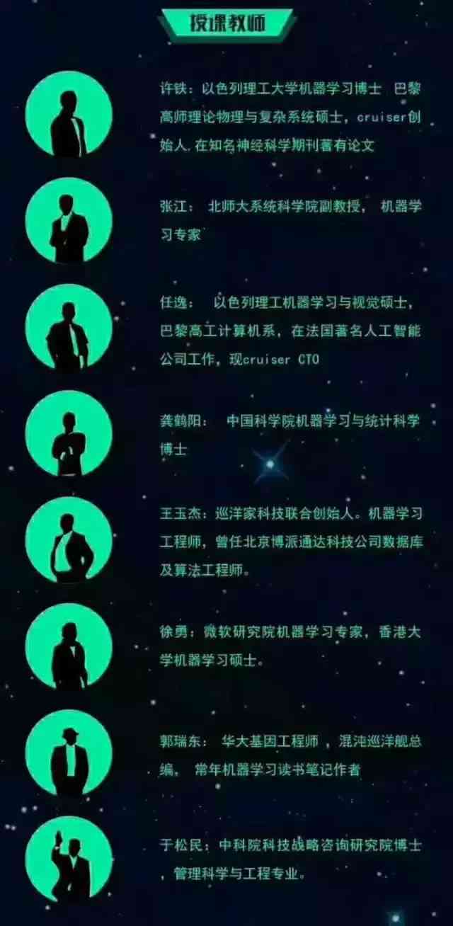 人工智能脚本编写指南：AI编程入门教程与实战技巧