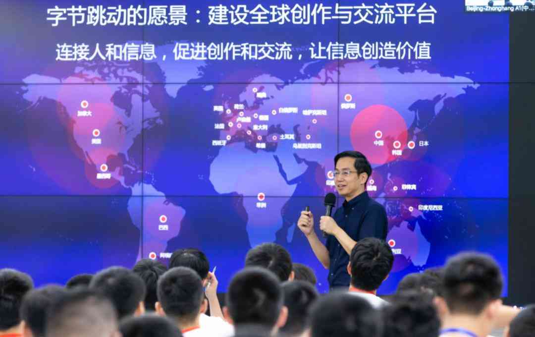 AI辞职报告生成工具一览：多款软件推荐及功能对比，解决所有相关需求
