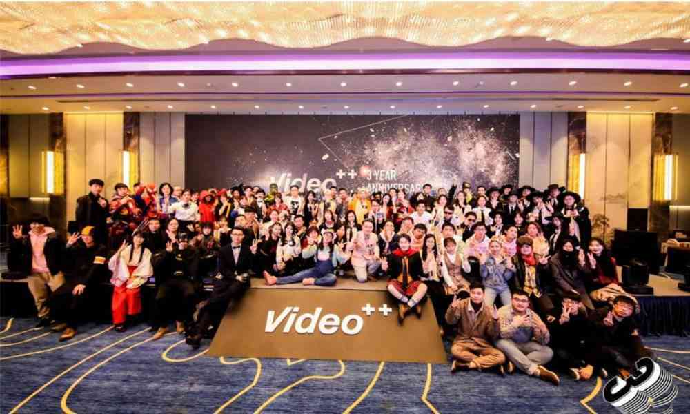 ai证券行业研究报告范文：大全模板与写作指南