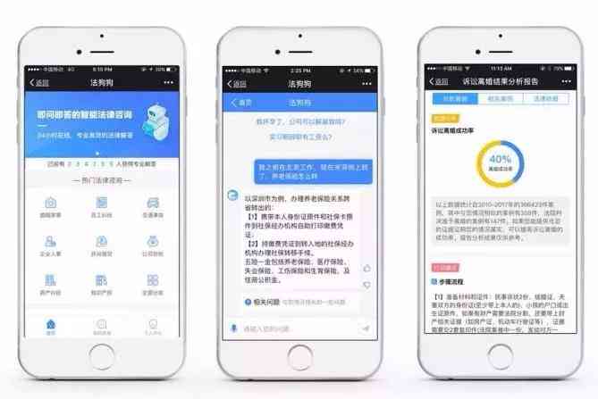 智能写作助手：全面覆在线文章创作与优化解决方案