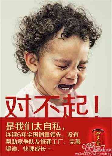 深度共鸣：朋友间的走心文案，情感交织的暖篇章