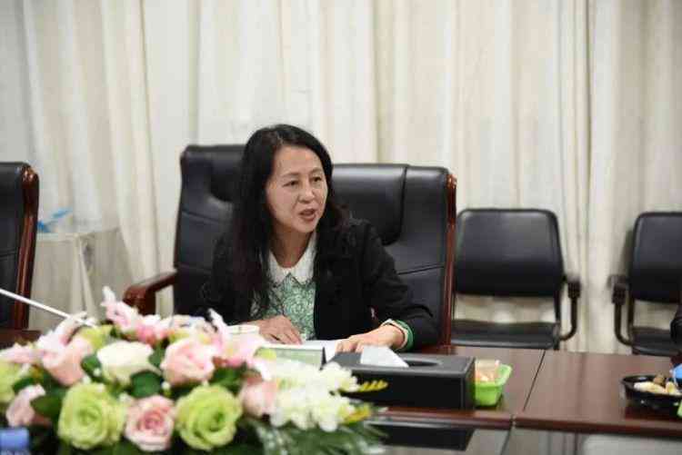 业论文课题申报书模板：涵选题、研究设计、预期成果全攻略