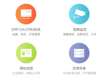 智能文案方法与开发成本，智能文案助手生成器攻略