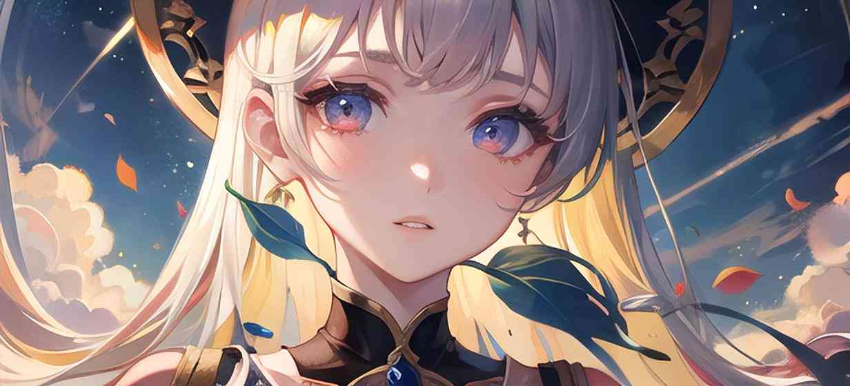 探索AI绘画：主流AI创作绘画作品的软件工具一览