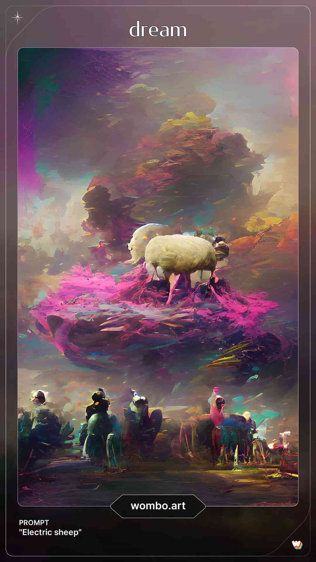 探索AI绘画：主流AI创作绘画作品的软件工具一览