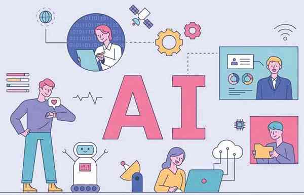 文案AI工具诗歌创作的特点是什么：深入解析其创作亮点与独特之处