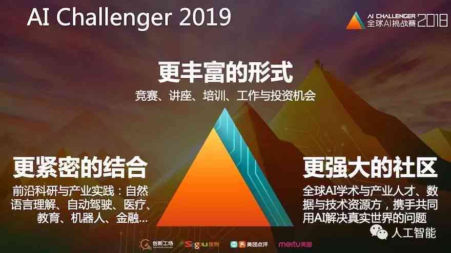 AI赋能：人工智能技术在写作领域的创新应用与实践