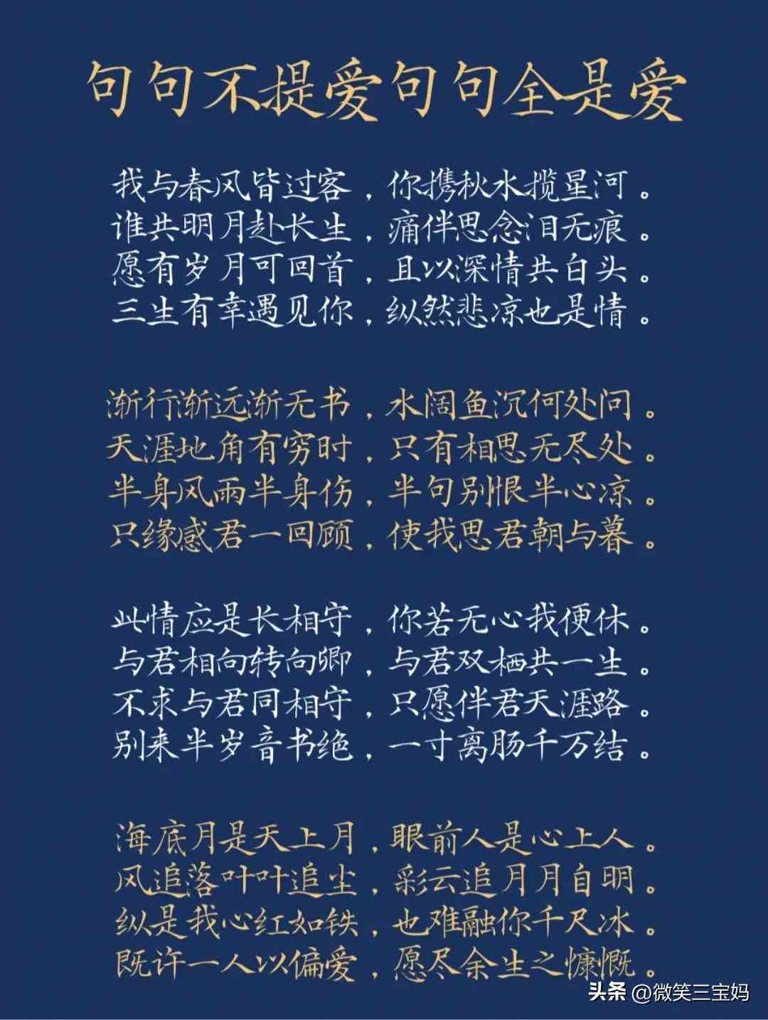 2024年AI房产文案生成工具评测：盘点市面上房产文案写作软件推荐
