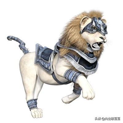 引领未来科技，智能机器人全新上市——高效助力行业发展的传广告文案