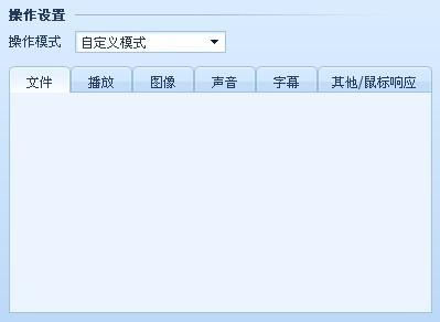 AI智能音乐创作助手：一键生成原创歌词与旋律，全方位满足音乐创作需求