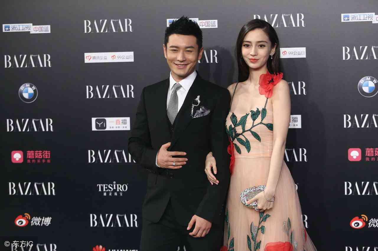 爆笑集结！全方位搞笑照片文案汇编，解决你所有关于幽默图片的需求