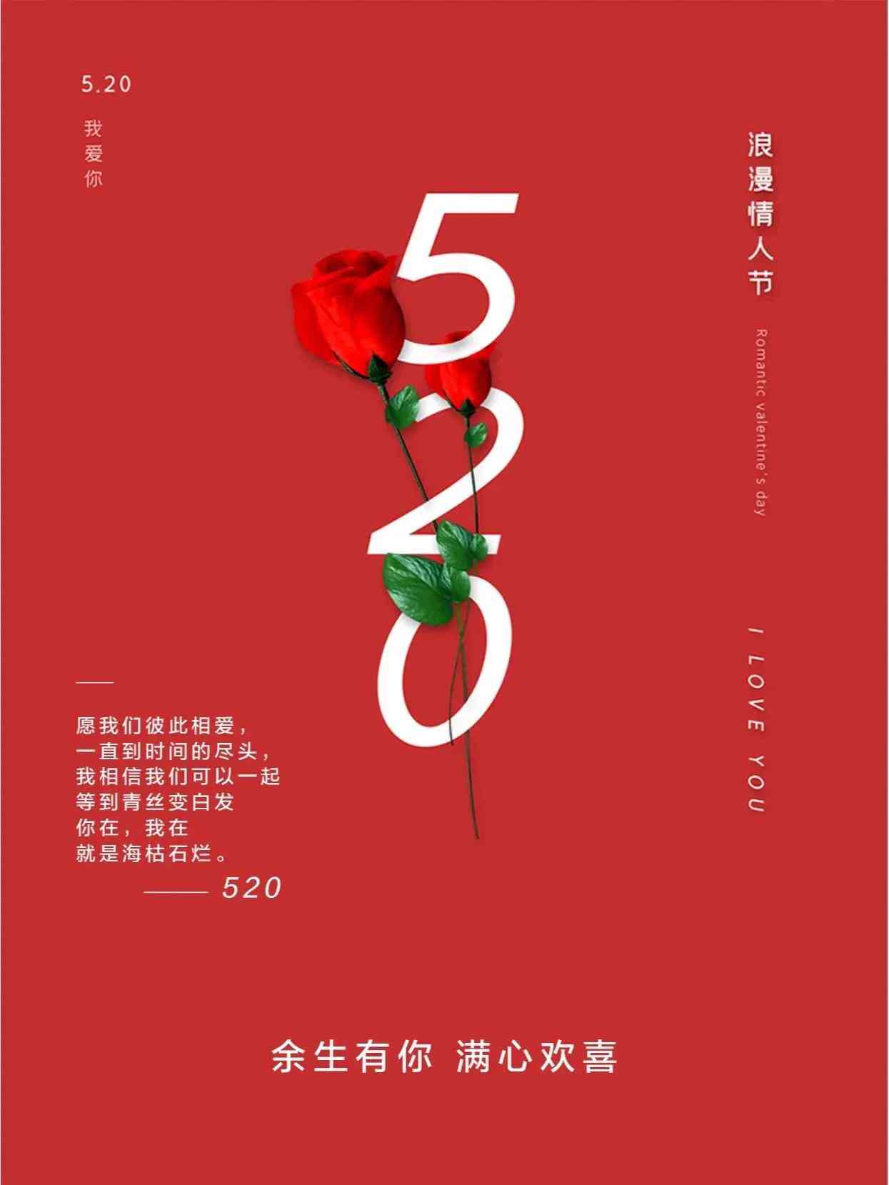 爆笑集结！全方位搞笑照片文案汇编，解决你所有关于幽默图片的需求