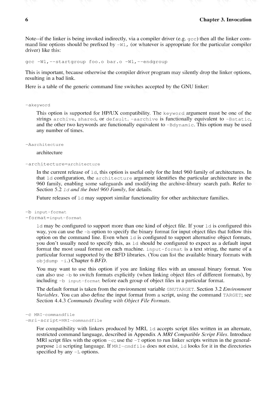 全面英语教学脚本攻略：涵听说读写全方位教学方案与技巧