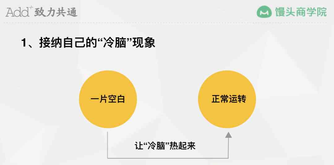 探索2023最新免费文案制作：全方位满足创意写作需求