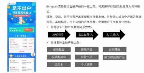 AI如何高效解读与浏览文本资料