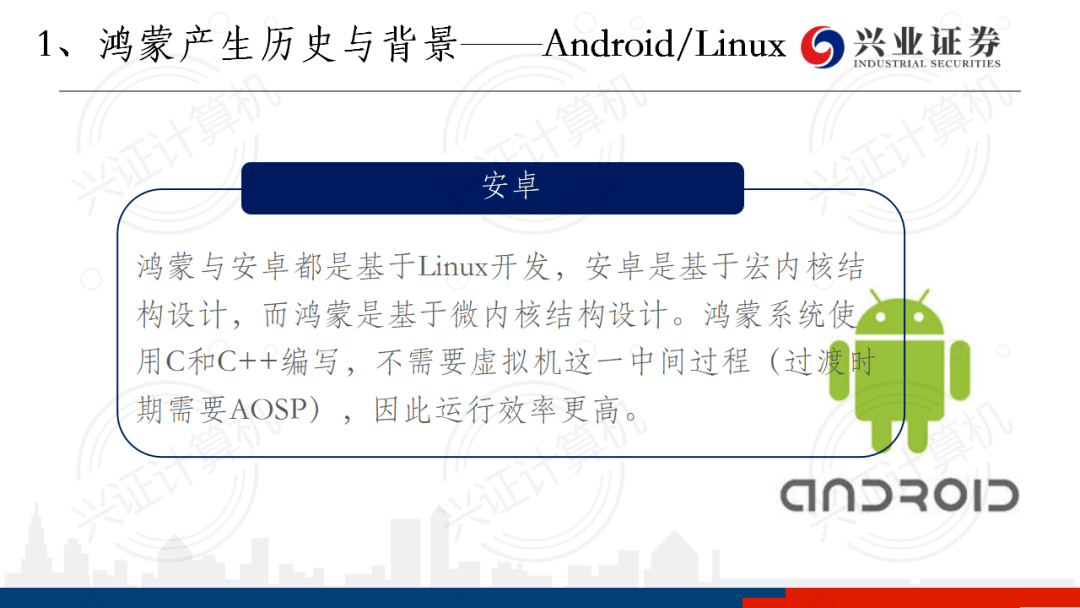 AI小助理写作能力深度评测：靠谱度、功能优势与潜在局限解析
