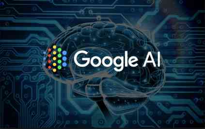 全方位掌握橙色AI素材文案创作：从策划到执行的完整指南