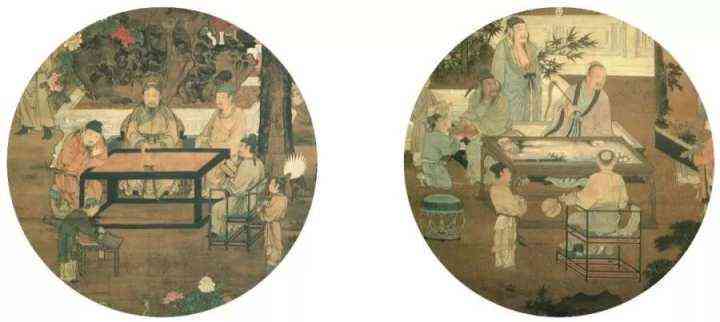 南京大学本科生研究生业设计指南：选题、流程、攻略及优秀作品解析