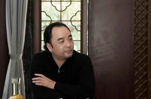 南京大学本科生研究生业设计指南：选题、流程、攻略及优秀作品解析