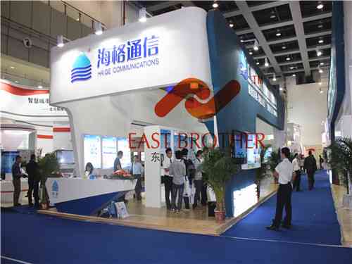 南京大学生业设计展：2020年展会时间与本科业设计管理系统介绍