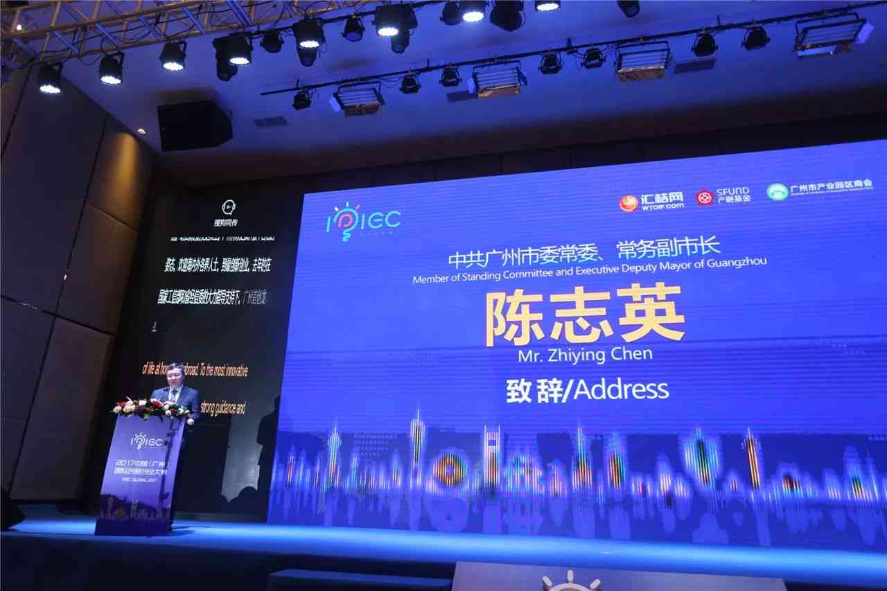 '业设计导航：爱上创新设计与资源聚合网'