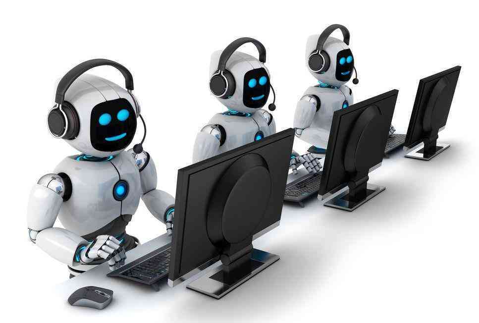 全面指南：撰写AI智能研究报告——涵关键问题、解决方案与行业趋势分析