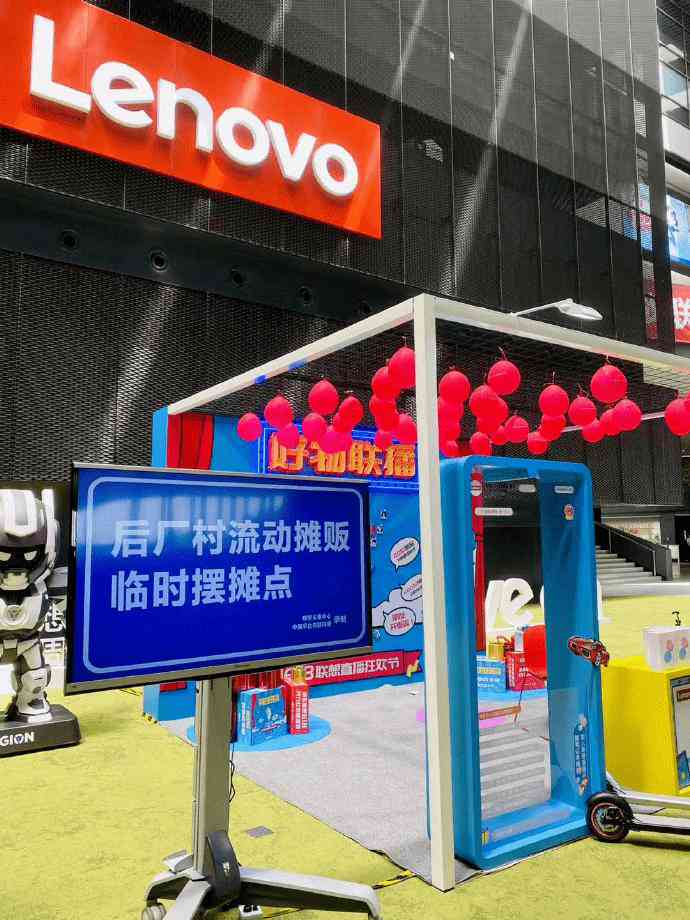 搜狗文案：如何使用文案助手及设置帮写功能详解