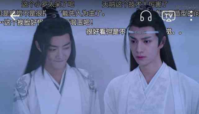 'AI智能改编创作工具推荐：哪些软件助你创意无限'