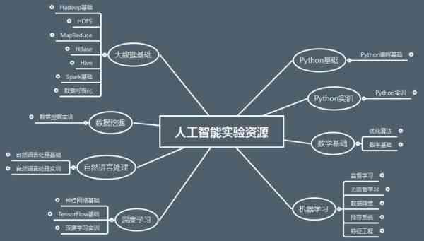 '打造智能编程软件：基于人工智能的软件开发解决方案'