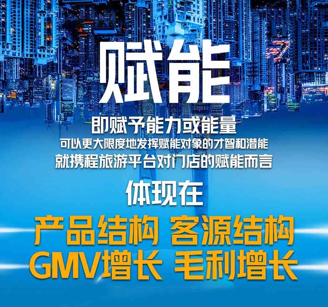 探索AI智能文案：全方位提升创作效率与灵感激发新体验