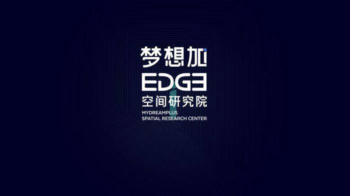 探索AI智能文案：全方位提升创作效率与灵感激发新体验