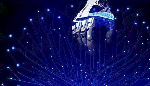 量子计算赋能AI：迈向量子智能时代的新篇章