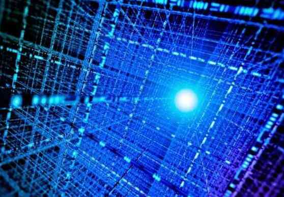 量子计算赋能AI：迈向量子智能时代的新篇章