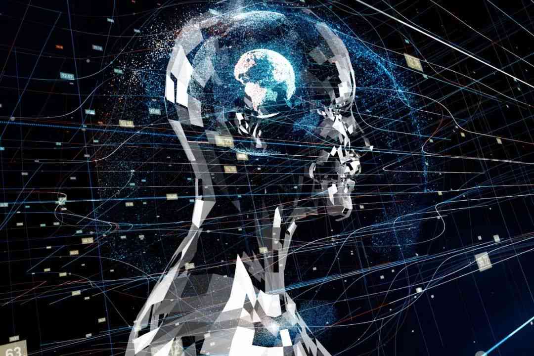 量子计算与AI融合：揭开量子力学在人工智能中的应用之谜