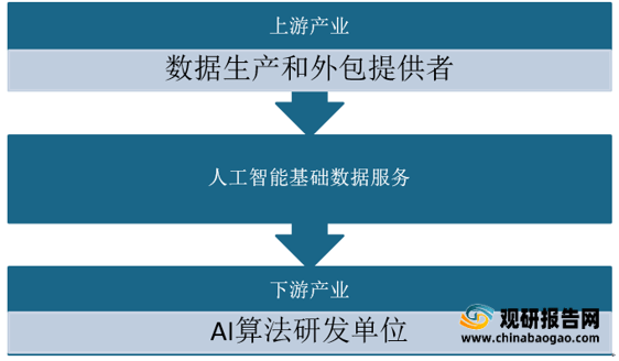 2024年中国AI数据服务行业全景报告：市场趋势、技术进展与解决方案深度解析