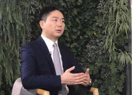 中国AI数据服务报告官网查询平台及服务商汇总
