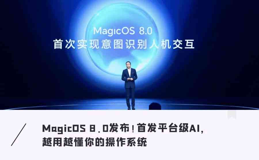 AI智能上色高级攻略：全面掌握图像处理技巧与实用文案撰写指南