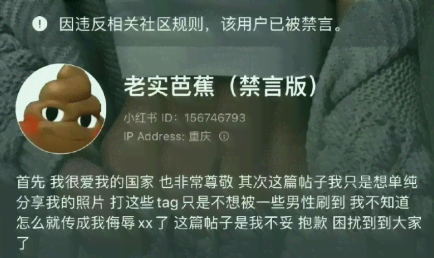 轻颜AI写真文案热度飙升，引领潮流话题热议